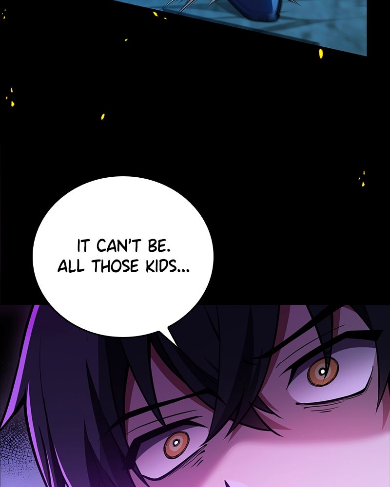 Read The Underworld Transcendent Returns chapter 1 image 139 on Lezhin