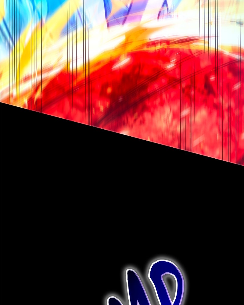 Read The Underworld Transcendent Returns chapter 1 image 14 on Lezhin