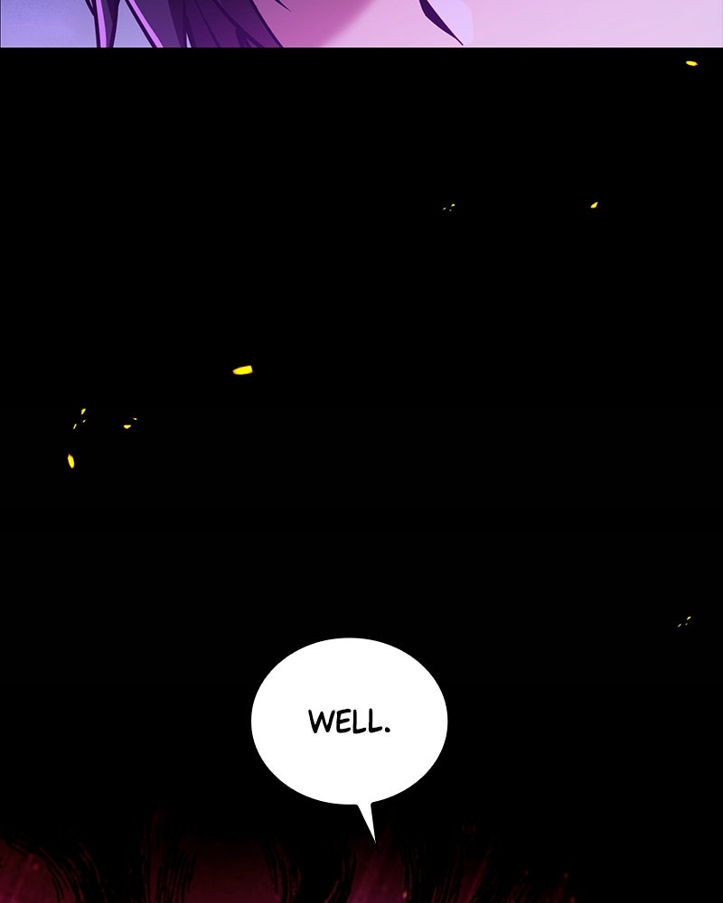 Read The Underworld Transcendent Returns chapter 1 image 140 on Lezhin