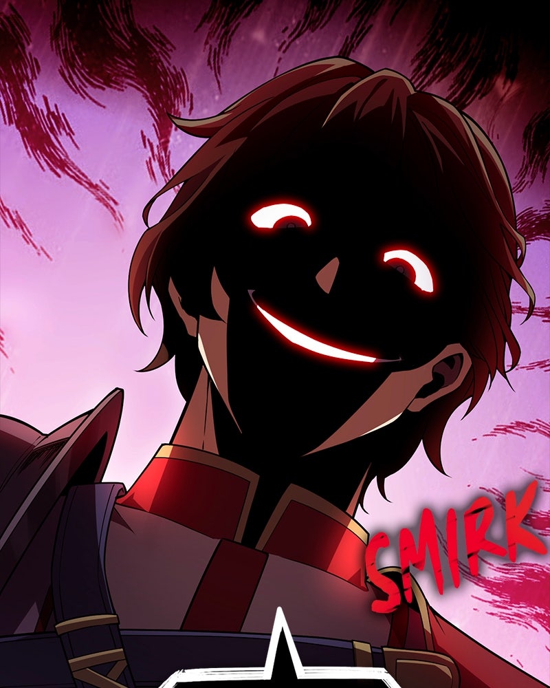 Read The Underworld Transcendent Returns chapter 1 image 141 on Lezhin