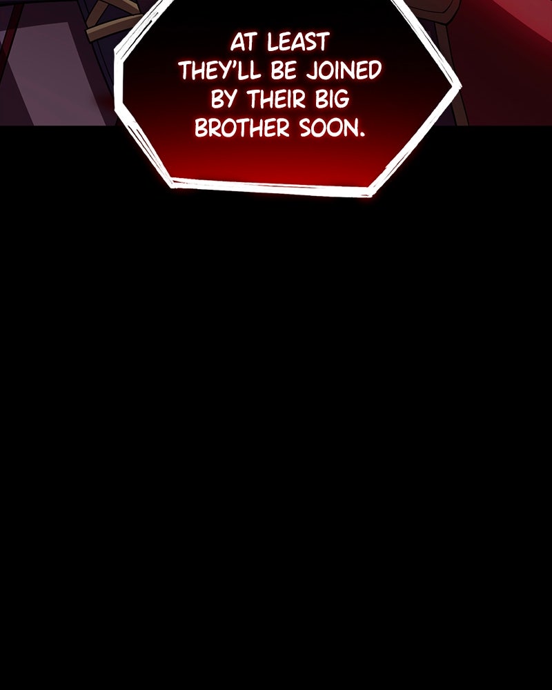 Read The Underworld Transcendent Returns chapter 1 image 142 on Lezhin