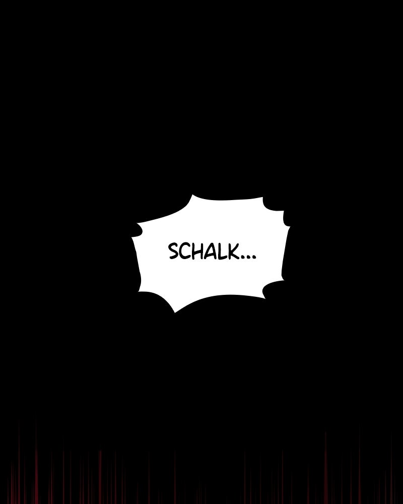 Read The Underworld Transcendent Returns chapter 1 image 143 on Lezhin