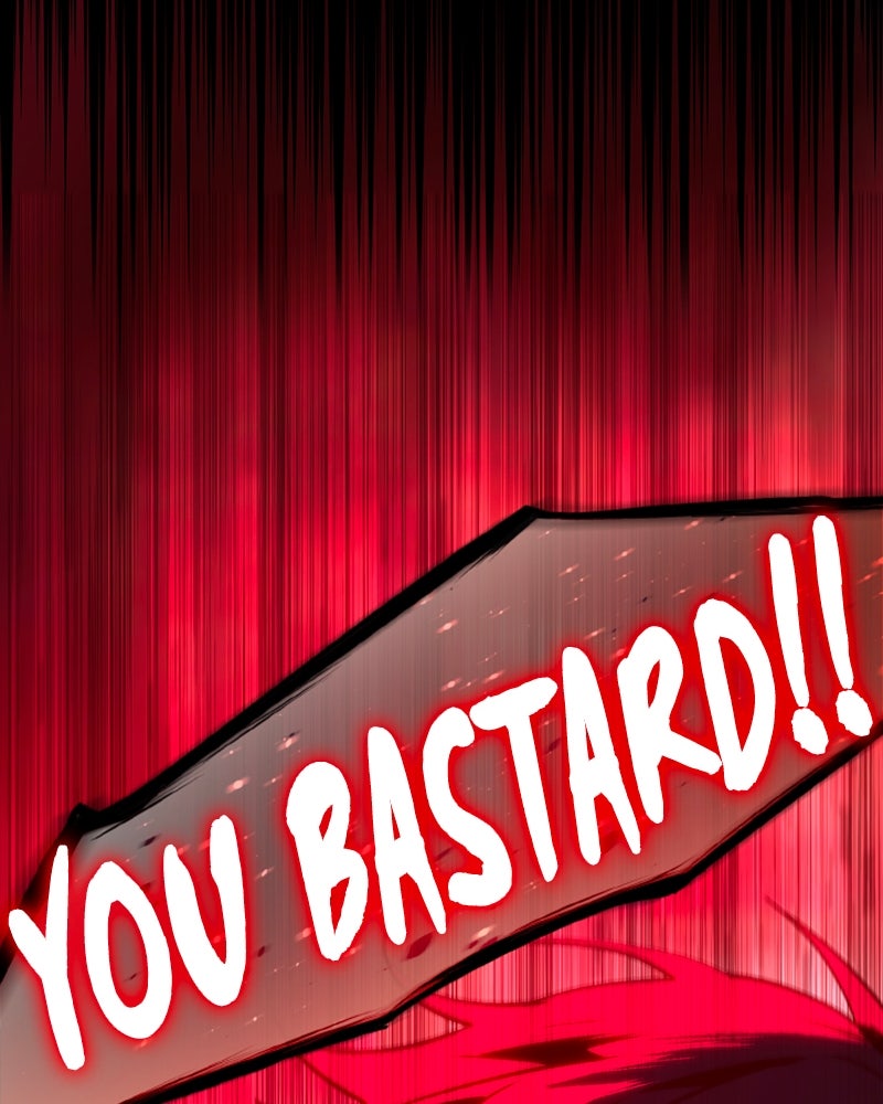 Read The Underworld Transcendent Returns chapter 1 image 144 on Lezhin
