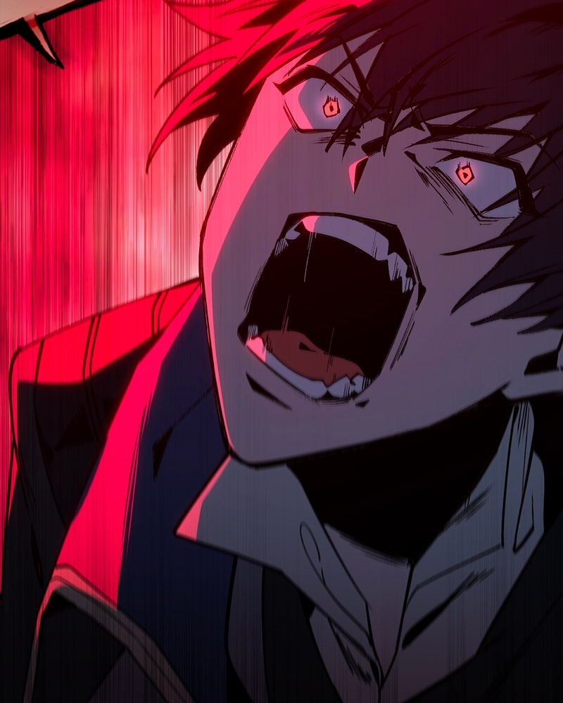 Read The Underworld Transcendent Returns chapter 1 image 145 on Lezhin