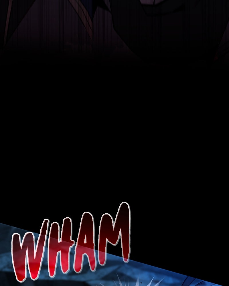 Read The Underworld Transcendent Returns chapter 1 image 146 on Lezhin