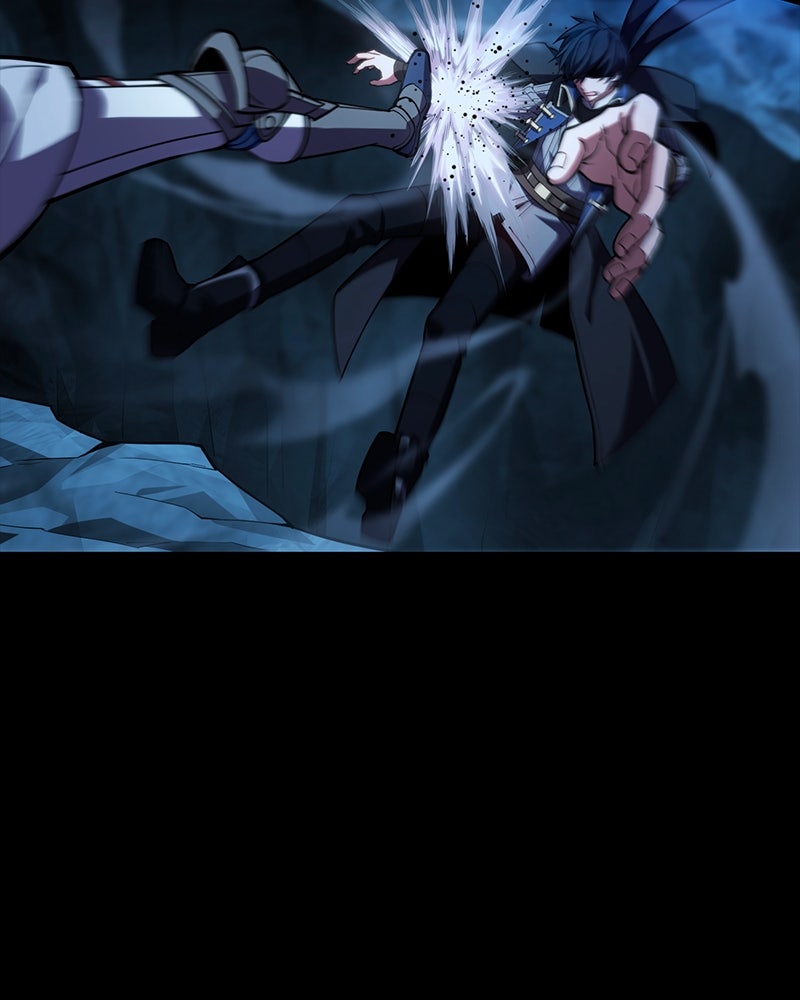Read The Underworld Transcendent Returns chapter 1 image 147 on Lezhin