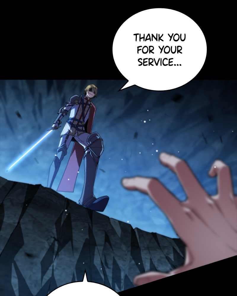 Read The Underworld Transcendent Returns chapter 1 image 148 on Lezhin