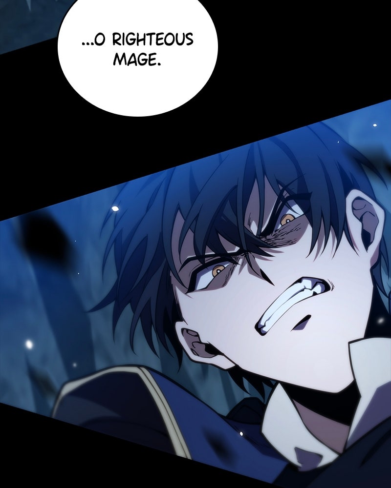 Read The Underworld Transcendent Returns chapter 1 image 149 on Lezhin