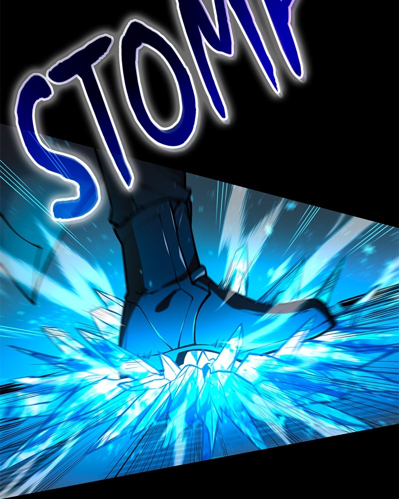 Read The Underworld Transcendent Returns chapter 1 image 15 on Lezhin
