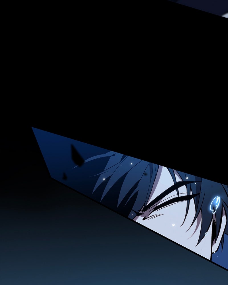 Read The Underworld Transcendent Returns chapter 1 image 150 on Lezhin