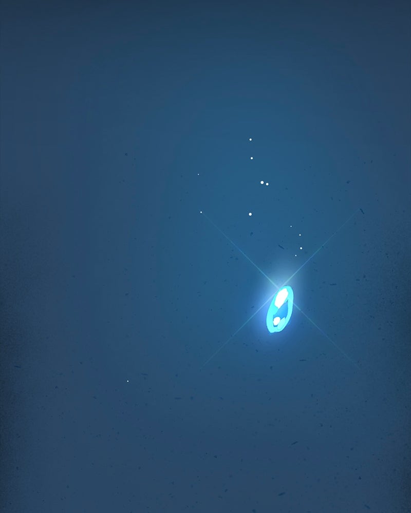 Read The Underworld Transcendent Returns chapter 1 image 151 on Lezhin