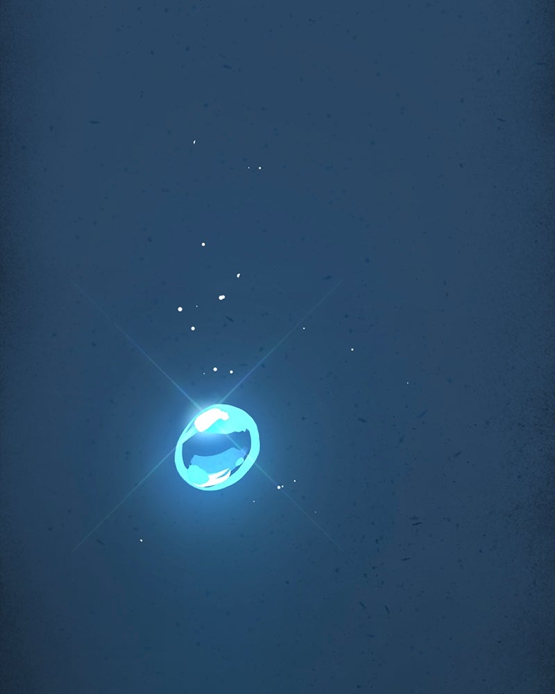 Read The Underworld Transcendent Returns chapter 1 image 152 on Lezhin