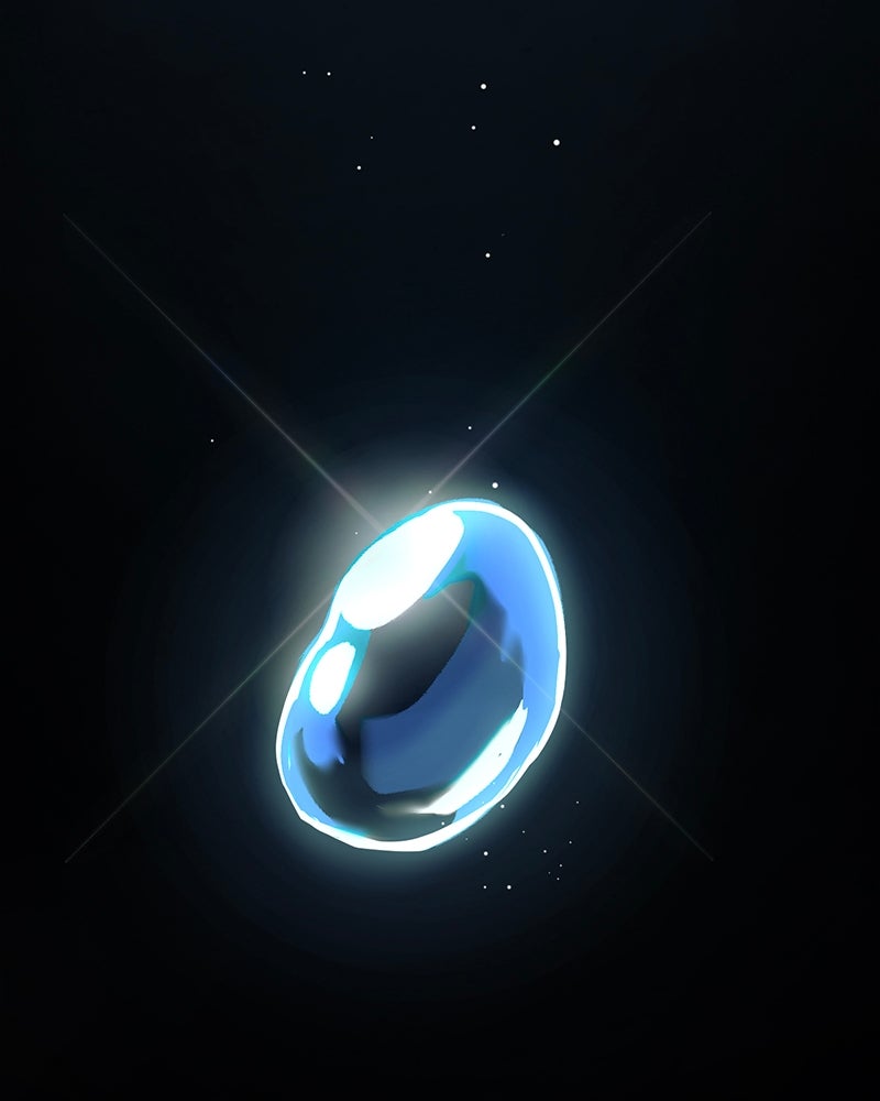 Read The Underworld Transcendent Returns chapter 1 image 154 on Lezhin
