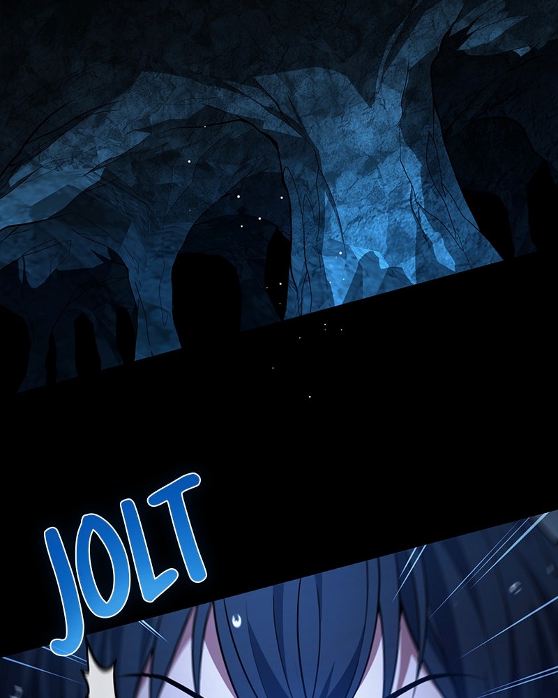 Read The Underworld Transcendent Returns chapter 1 image 156 on Lezhin