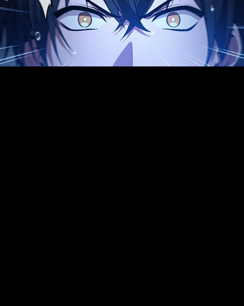 Read The Underworld Transcendent Returns chapter 1 image 157 on Lezhin
