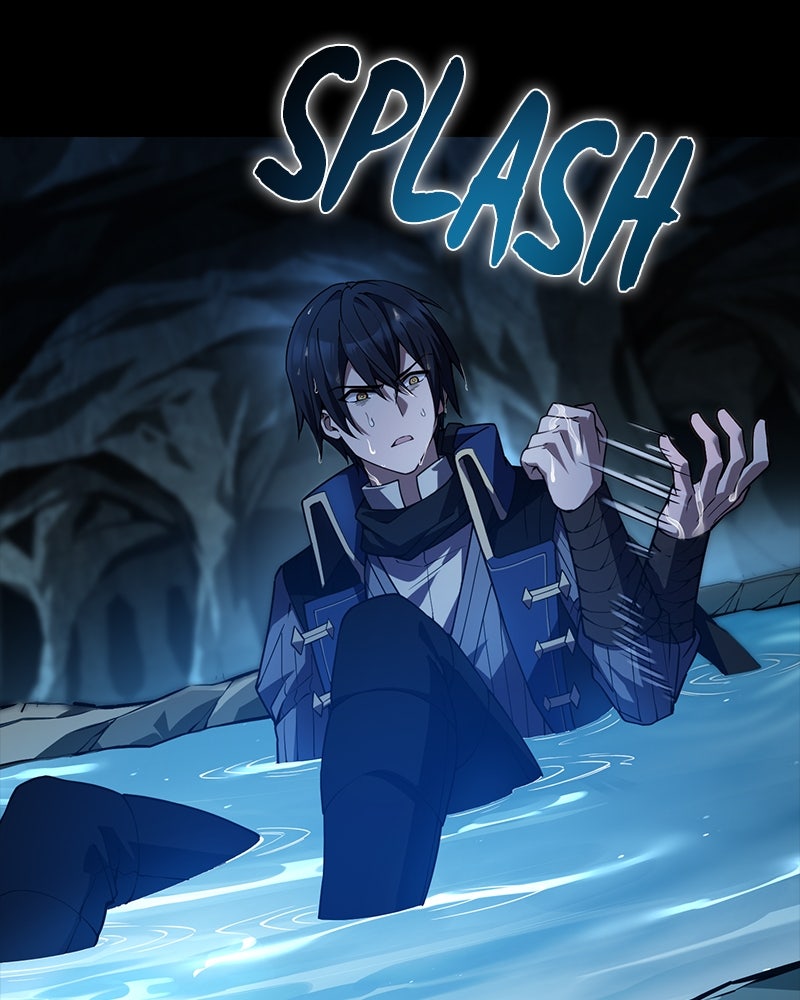 Read The Underworld Transcendent Returns chapter 1 image 158 on Lezhin