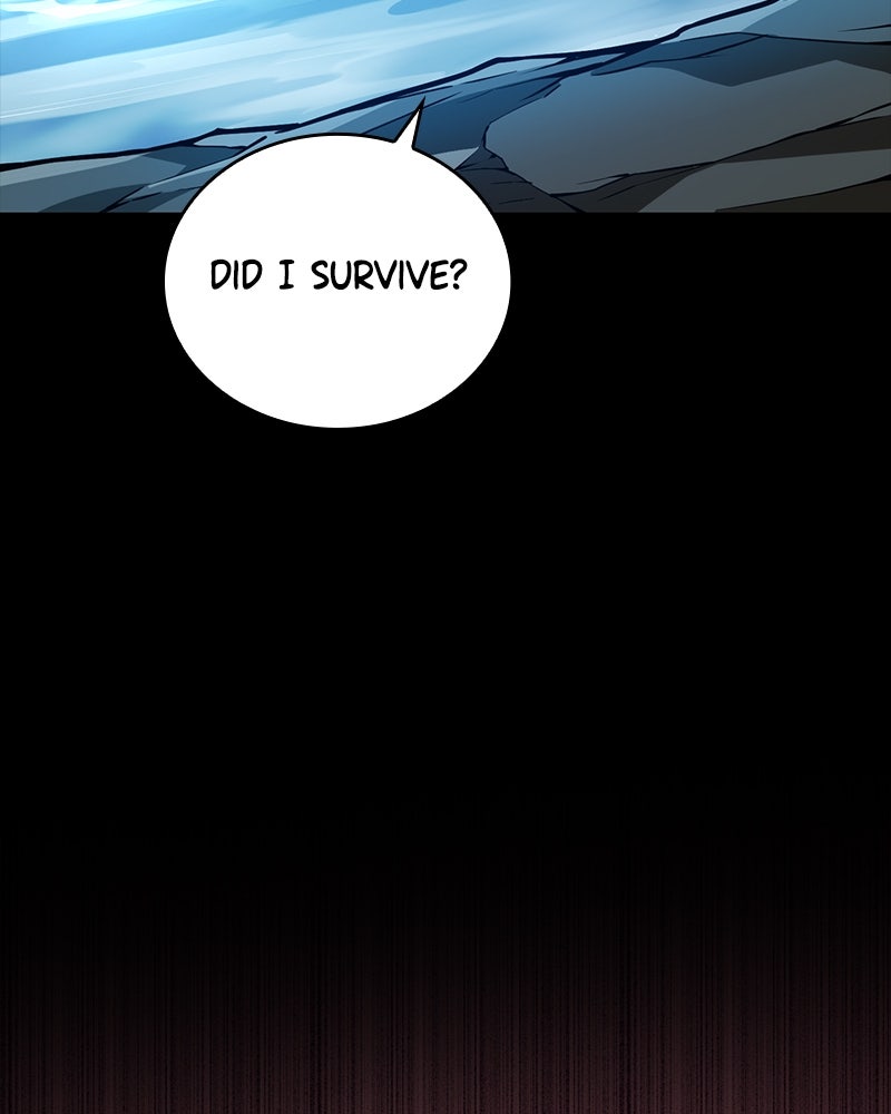 Read The Underworld Transcendent Returns chapter 1 image 159 on Lezhin