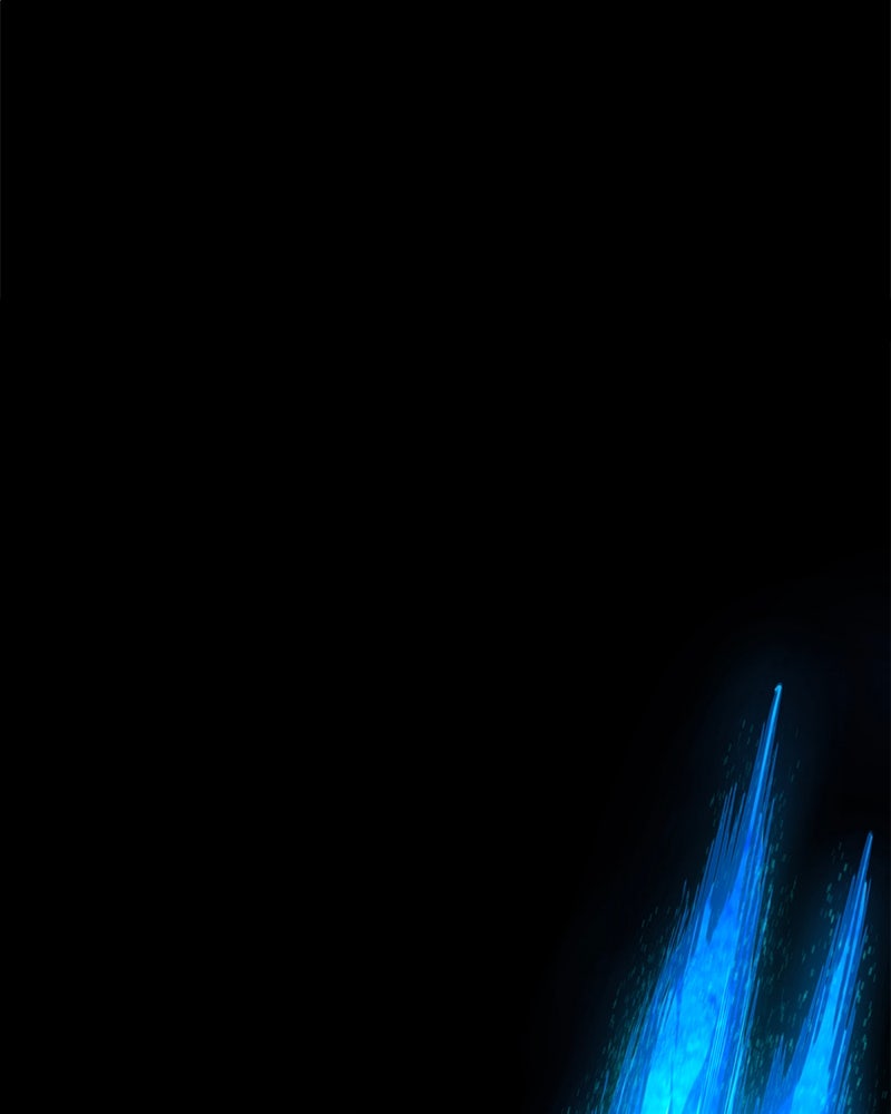 Read The Underworld Transcendent Returns chapter 1 image 16 on Lezhin