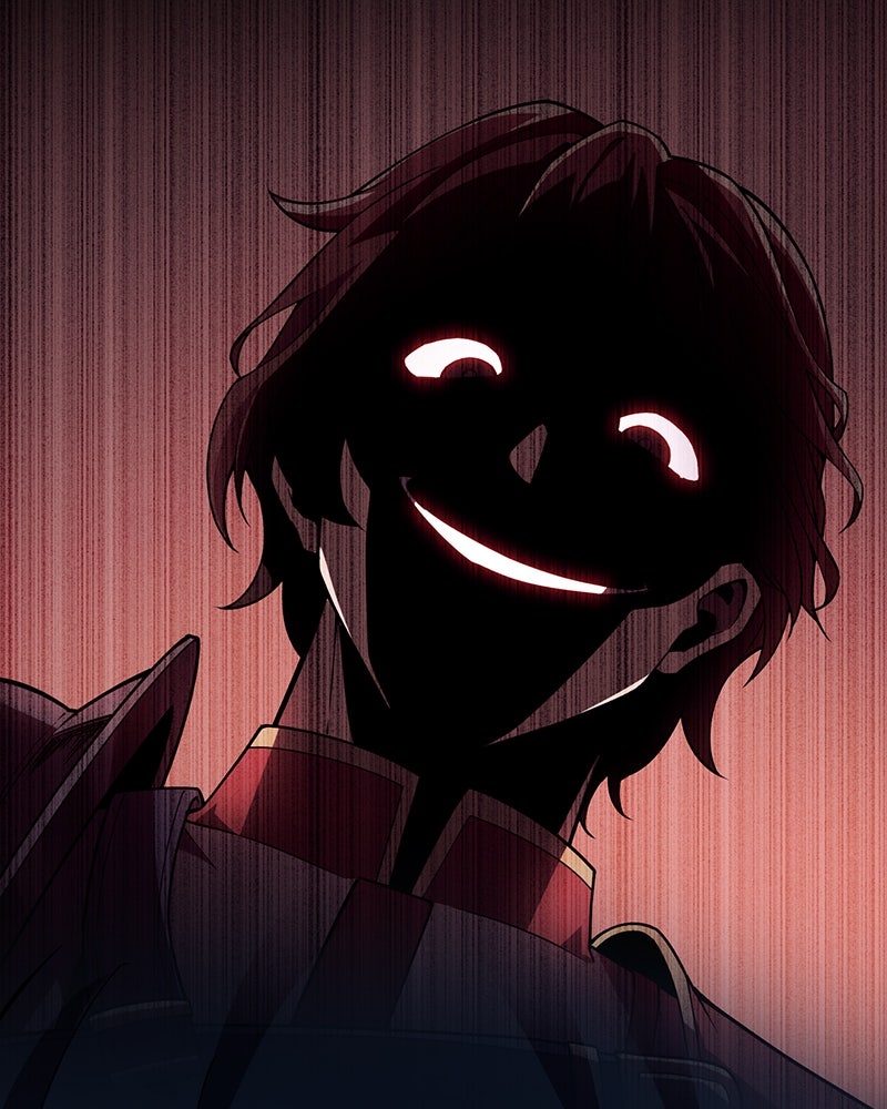 Read The Underworld Transcendent Returns chapter 1 image 160 on Lezhin