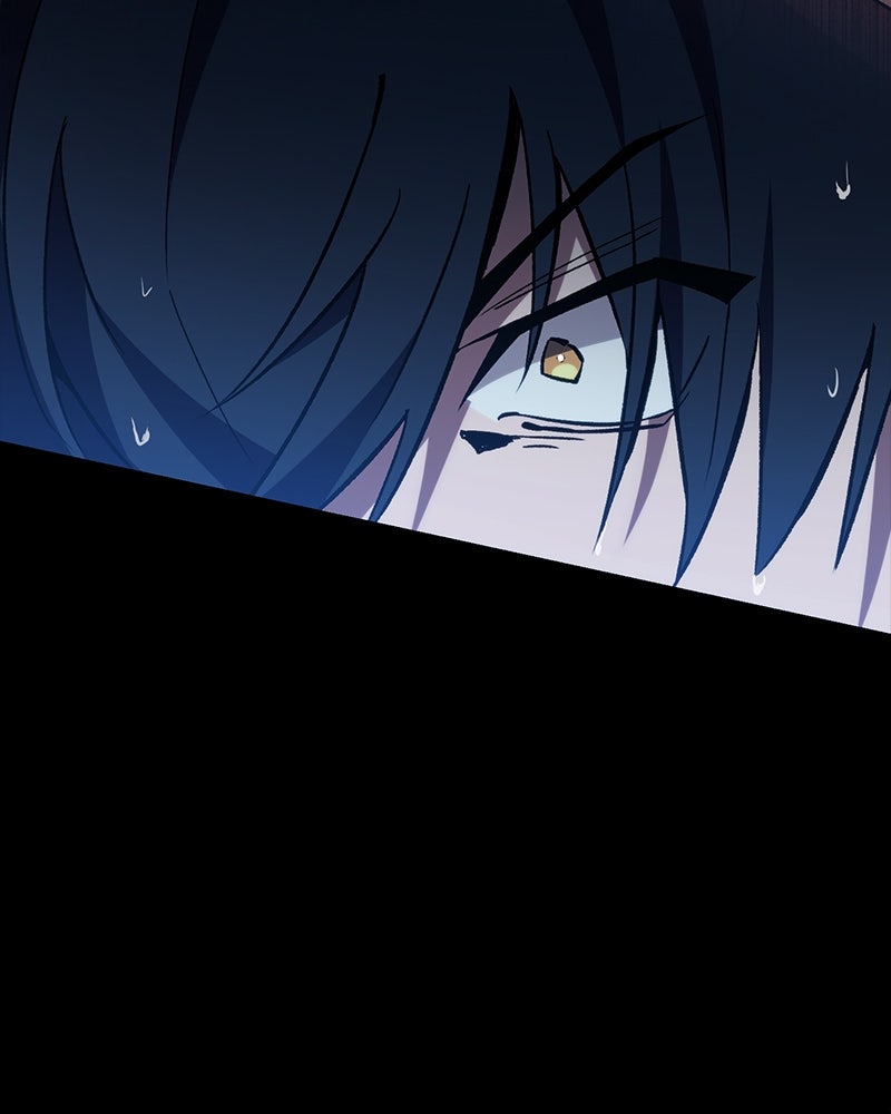 Read The Underworld Transcendent Returns chapter 1 image 161 on Lezhin