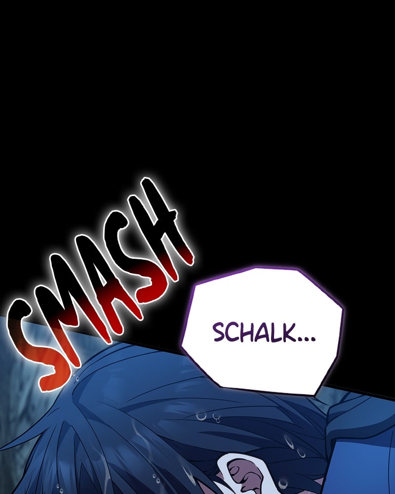 Read The Underworld Transcendent Returns chapter 1 image 162 on Lezhin