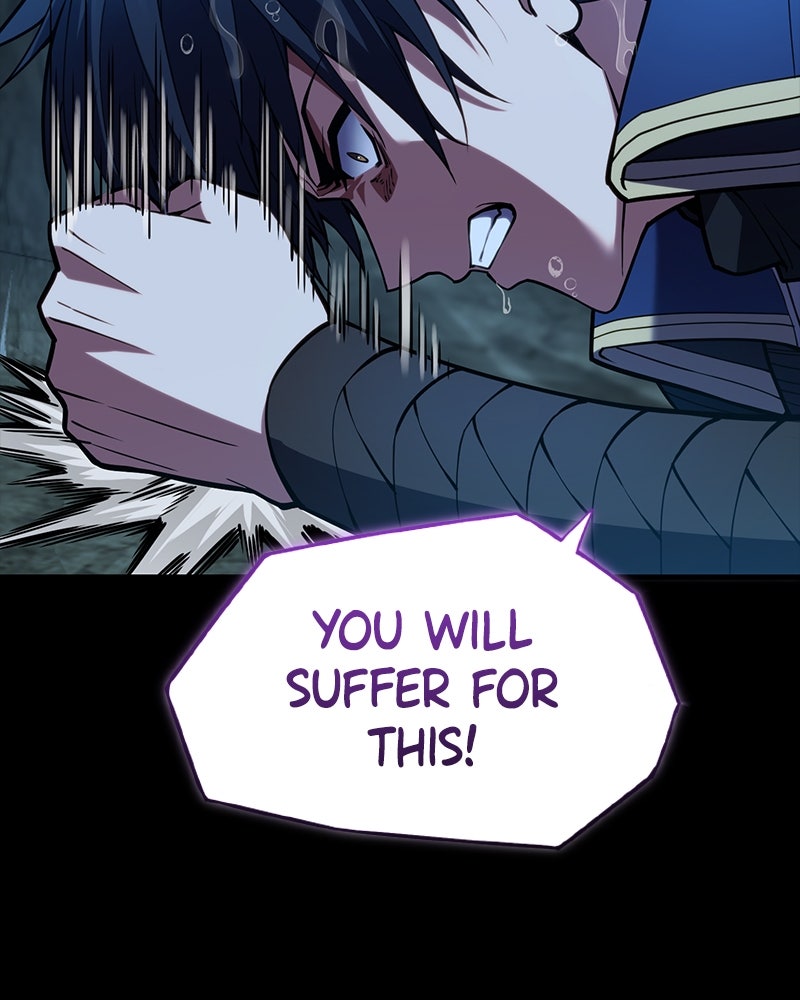 Read The Underworld Transcendent Returns chapter 1 image 163 on Lezhin