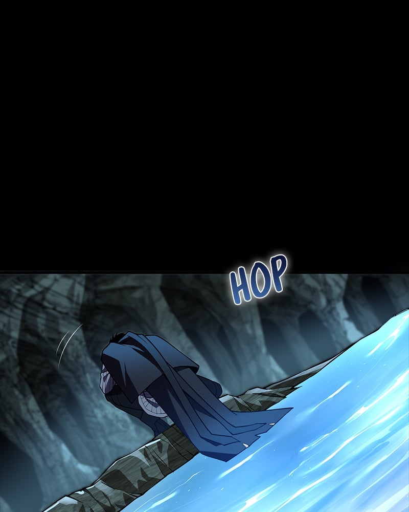 Read The Underworld Transcendent Returns chapter 1 image 164 on Lezhin