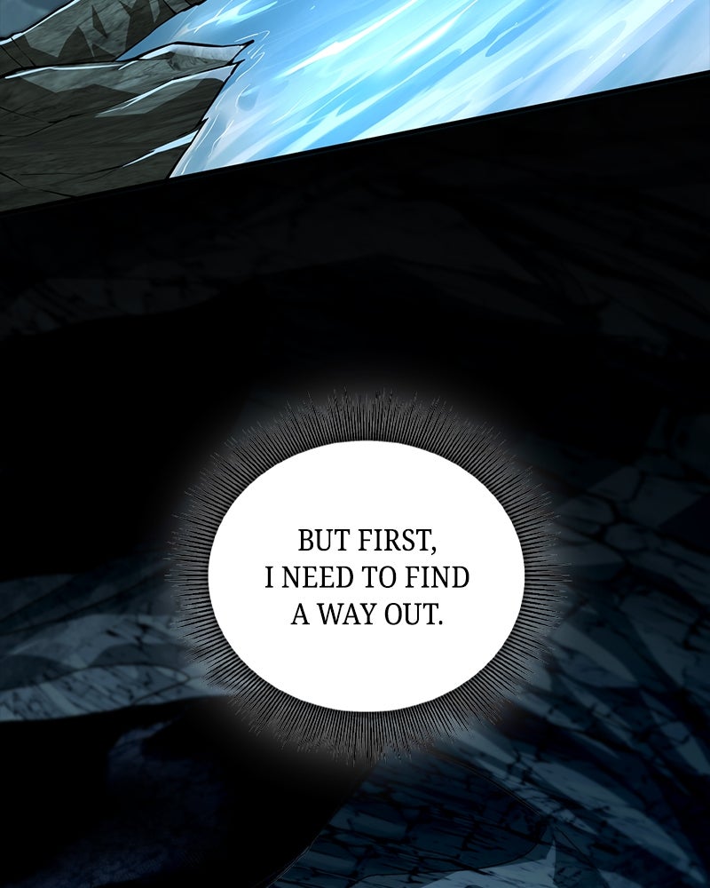 Read The Underworld Transcendent Returns chapter 1 image 165 on Lezhin