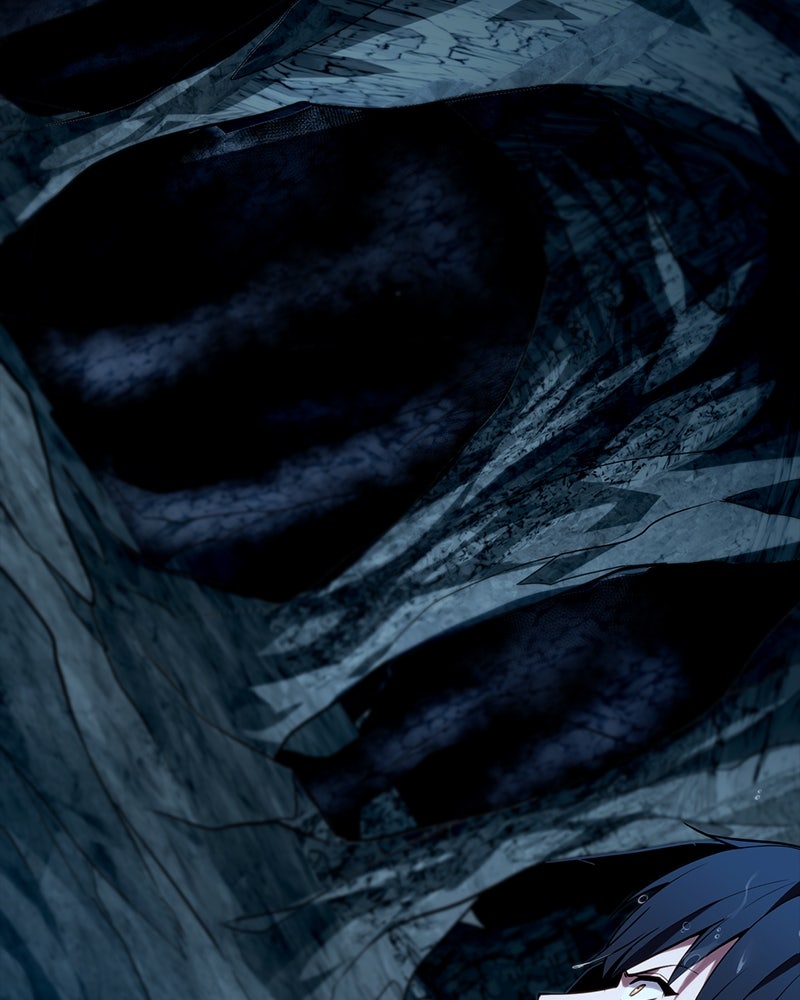 Read The Underworld Transcendent Returns chapter 1 image 166 on Lezhin