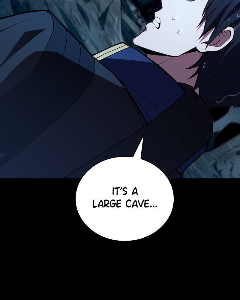 Read The Underworld Transcendent Returns chapter 1 image 167 on Lezhin