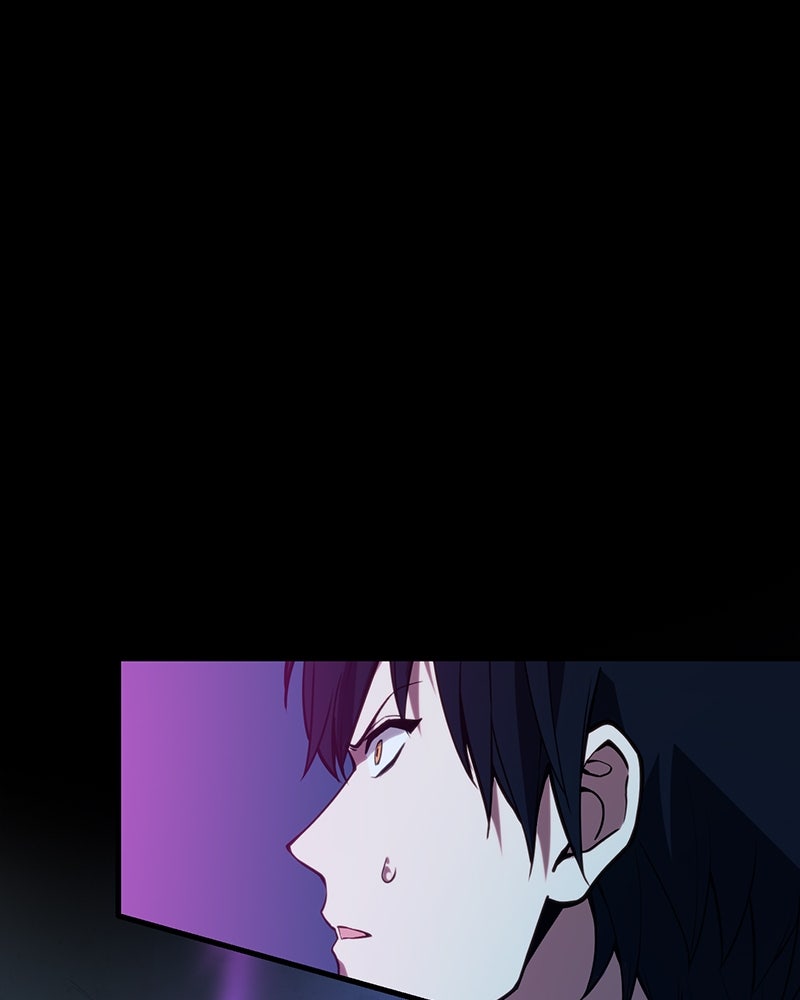 Read The Underworld Transcendent Returns chapter 1 image 168 on Lezhin
