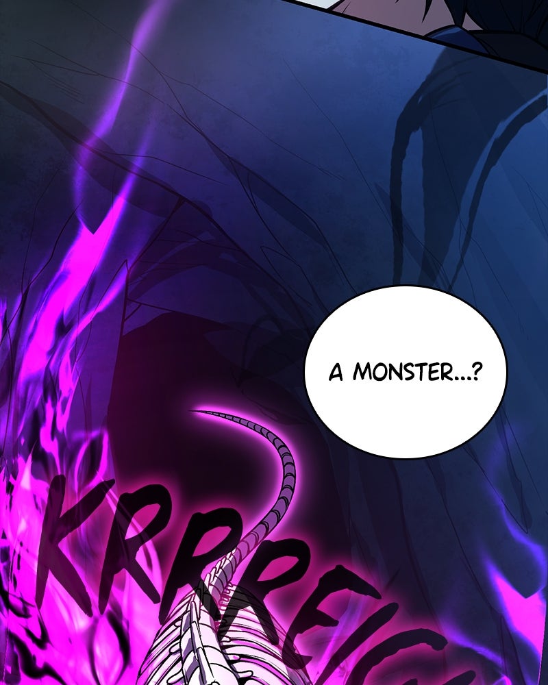 Read The Underworld Transcendent Returns chapter 1 image 169 on Lezhin