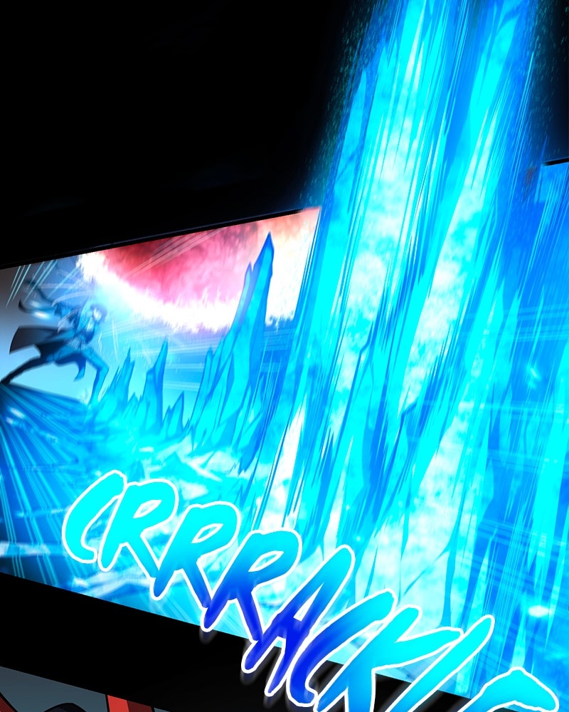 Read The Underworld Transcendent Returns chapter 1 image 17 on Lezhin