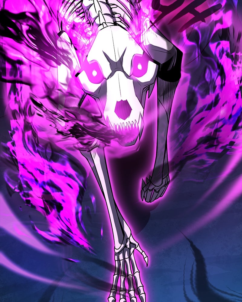 Read The Underworld Transcendent Returns chapter 1 image 170 on Lezhin
