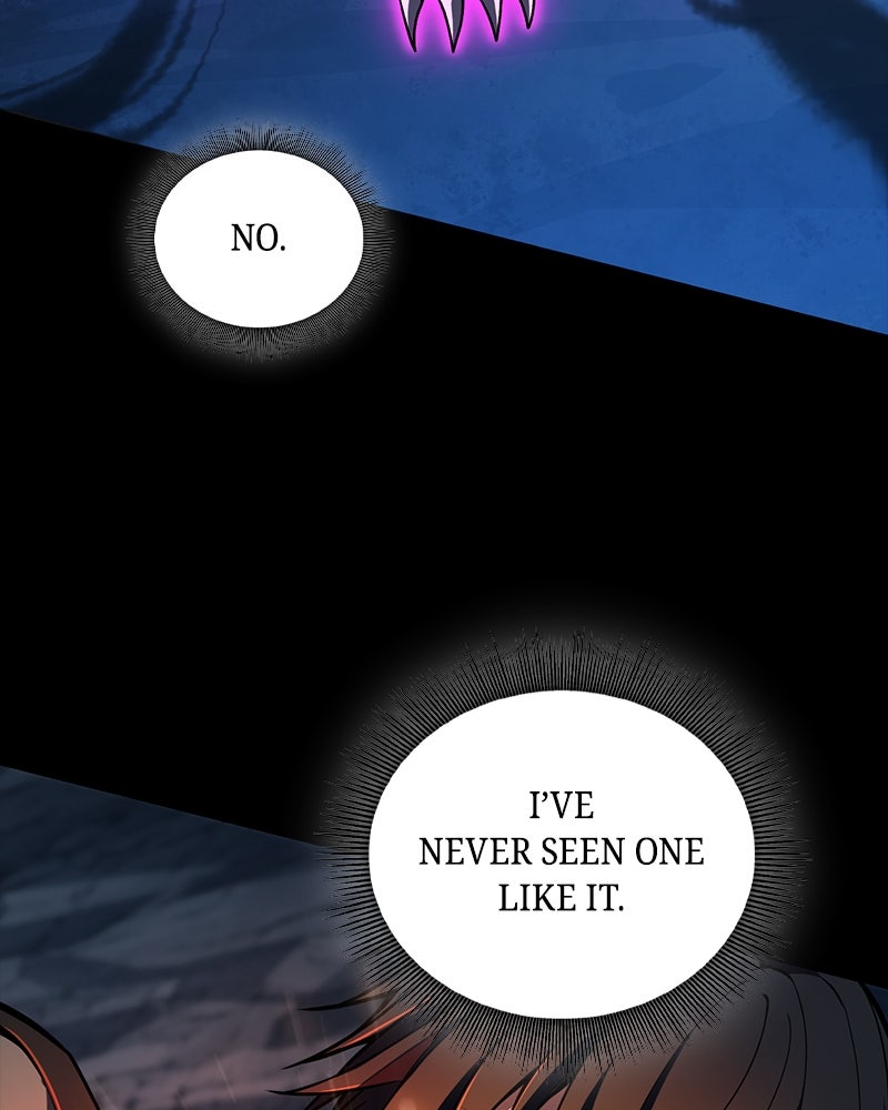 Read The Underworld Transcendent Returns chapter 1 image 171 on Lezhin