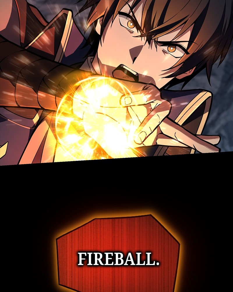 Read The Underworld Transcendent Returns chapter 1 image 172 on Lezhin