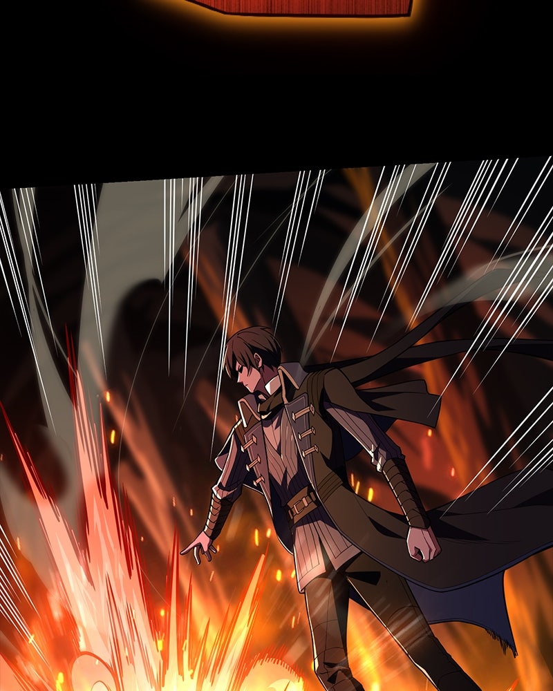Read The Underworld Transcendent Returns chapter 1 image 173 on Lezhin