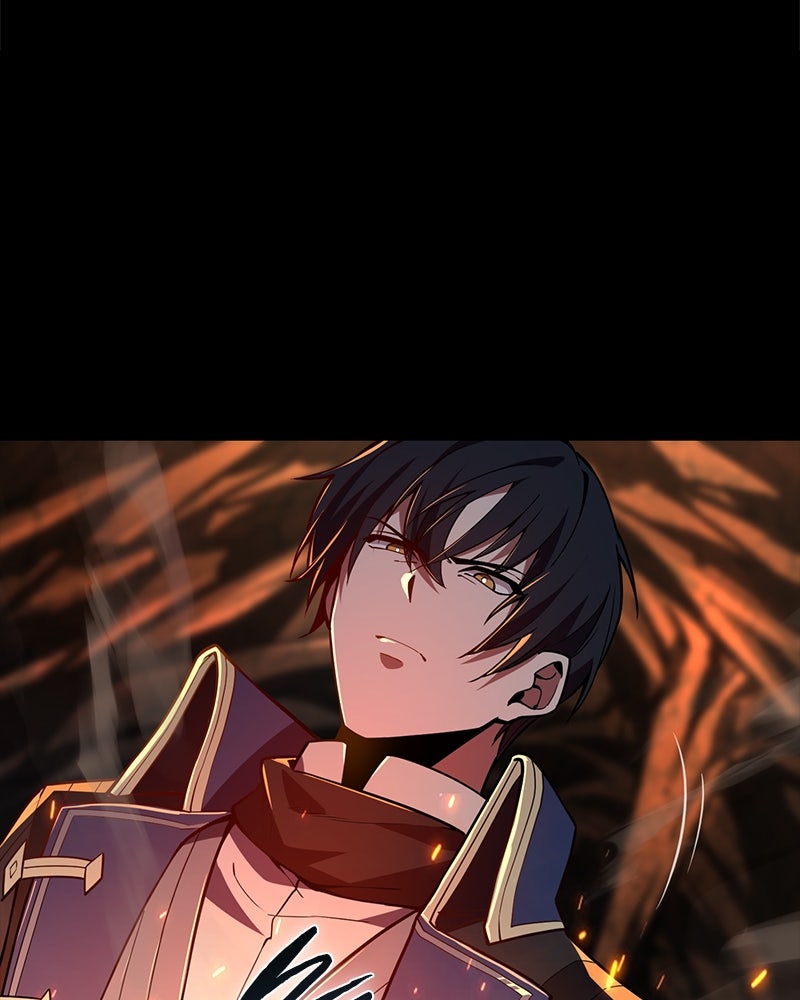 Read The Underworld Transcendent Returns chapter 1 image 175 on Lezhin