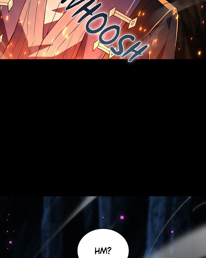 Read The Underworld Transcendent Returns chapter 1 image 176 on Lezhin