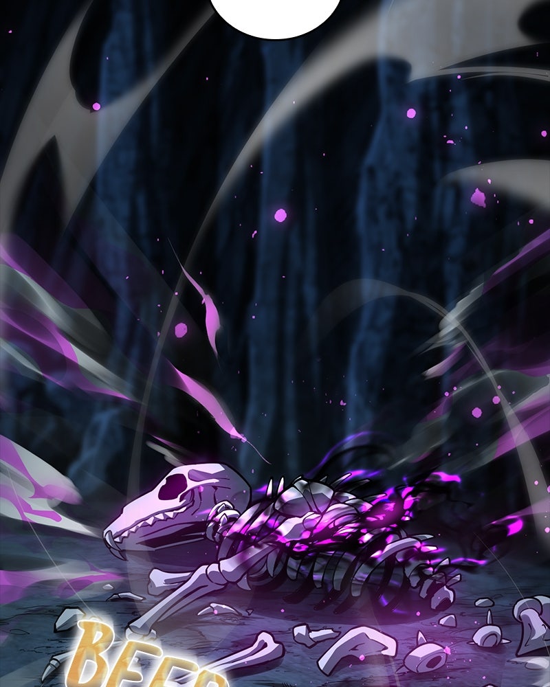 Read The Underworld Transcendent Returns chapter 1 image 177 on Lezhin