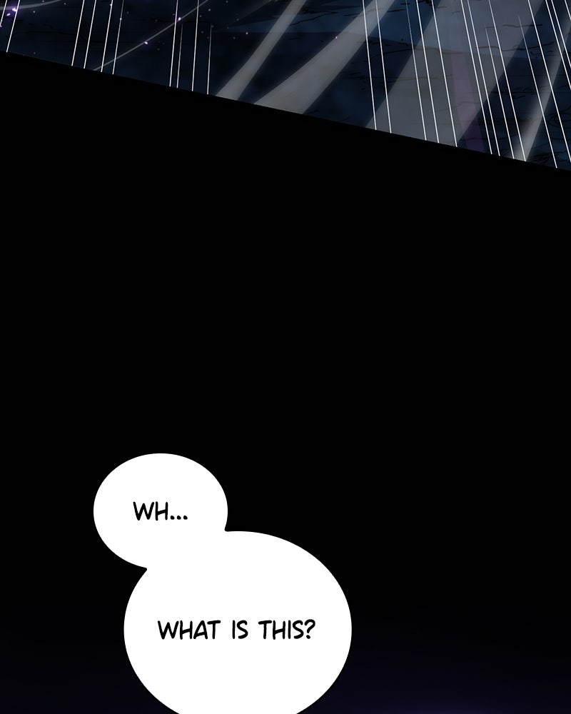 Read The Underworld Transcendent Returns chapter 1 image 179 on Lezhin