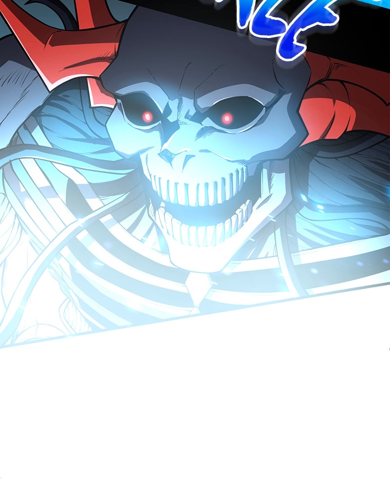 Read The Underworld Transcendent Returns chapter 1 image 18 on Lezhin