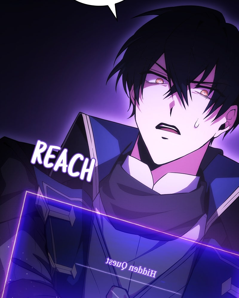 Read The Underworld Transcendent Returns chapter 1 image 180 on Lezhin
