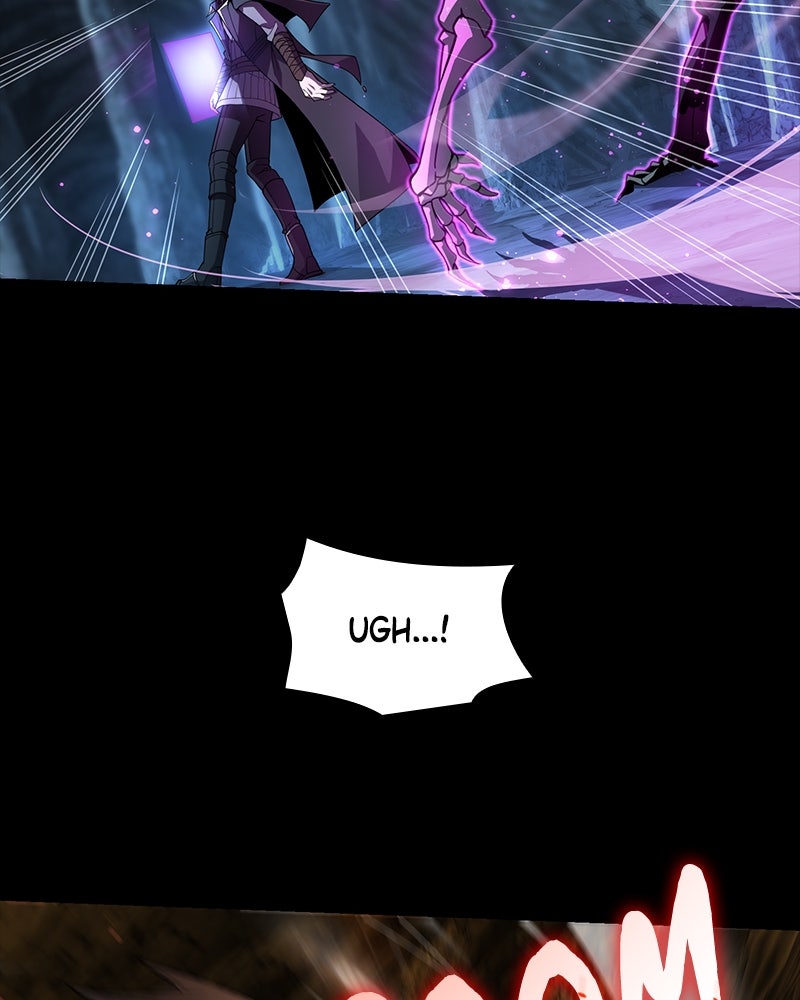 Read The Underworld Transcendent Returns chapter 1 image 183 on Lezhin