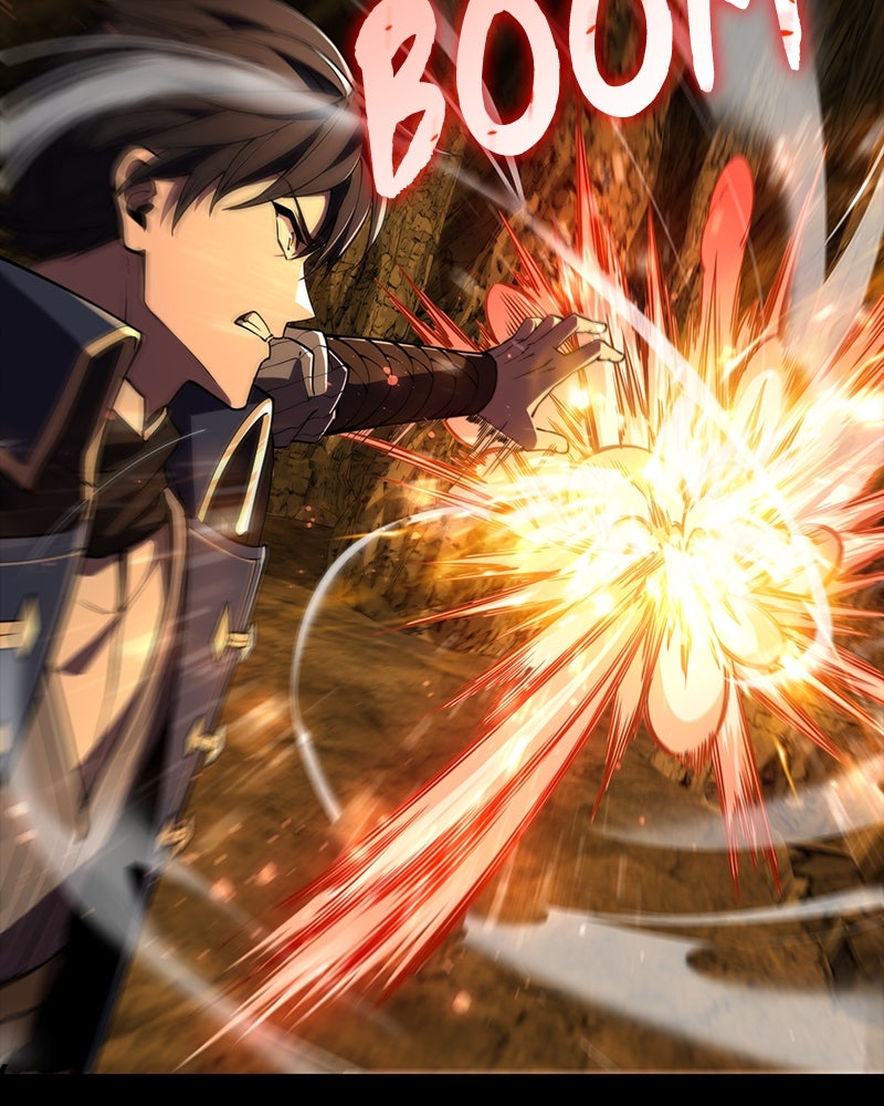 Read The Underworld Transcendent Returns chapter 1 image 184 on Lezhin