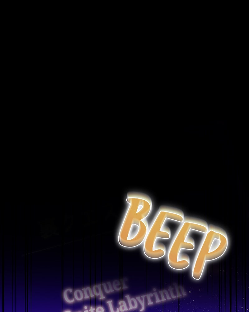 Read The Underworld Transcendent Returns chapter 1 image 185 on Lezhin