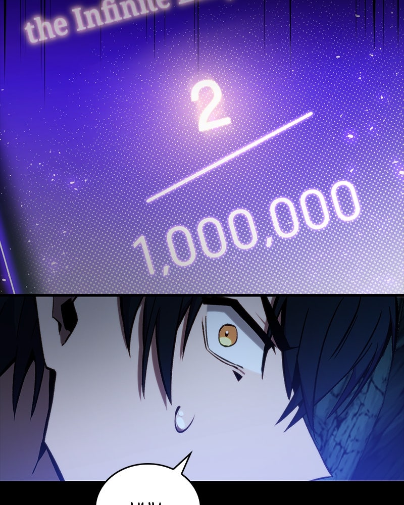 Read The Underworld Transcendent Returns chapter 1 image 186 on Lezhin