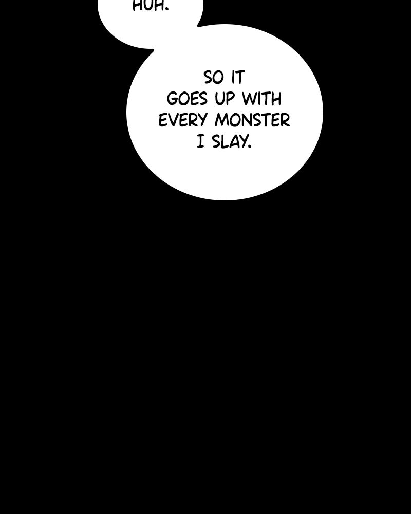 Read The Underworld Transcendent Returns chapter 1 image 187 on Lezhin