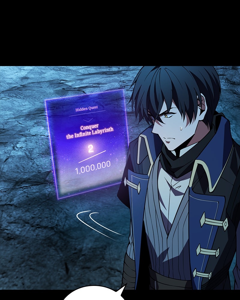 Read The Underworld Transcendent Returns chapter 1 image 188 on Lezhin
