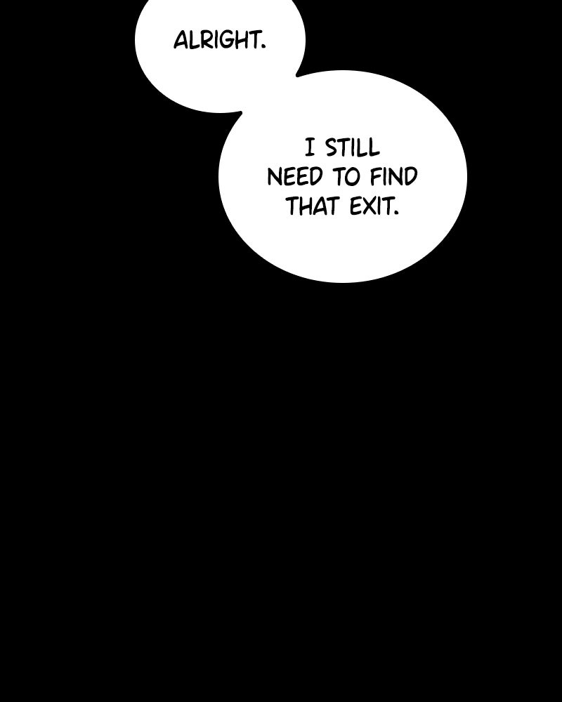 Read The Underworld Transcendent Returns chapter 1 image 189 on Lezhin